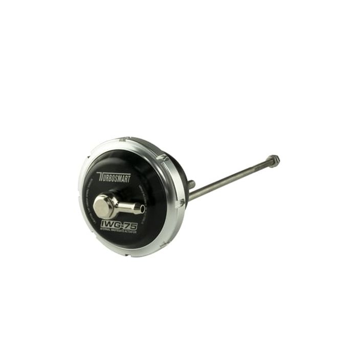 Actuator Turbosmart IWG75 for Seat Leon Volkswagen VW Scirocco 2.0L