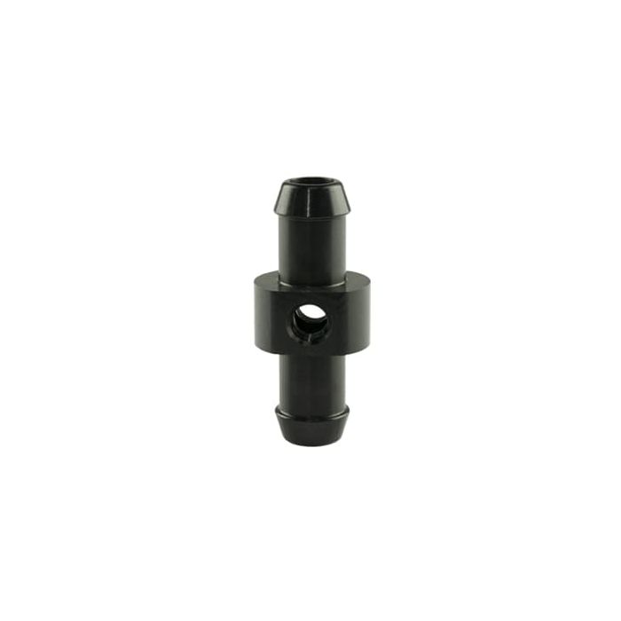 Boost Reference Adapter Turbosmart for Mercedes Benz AMG A45 2013
