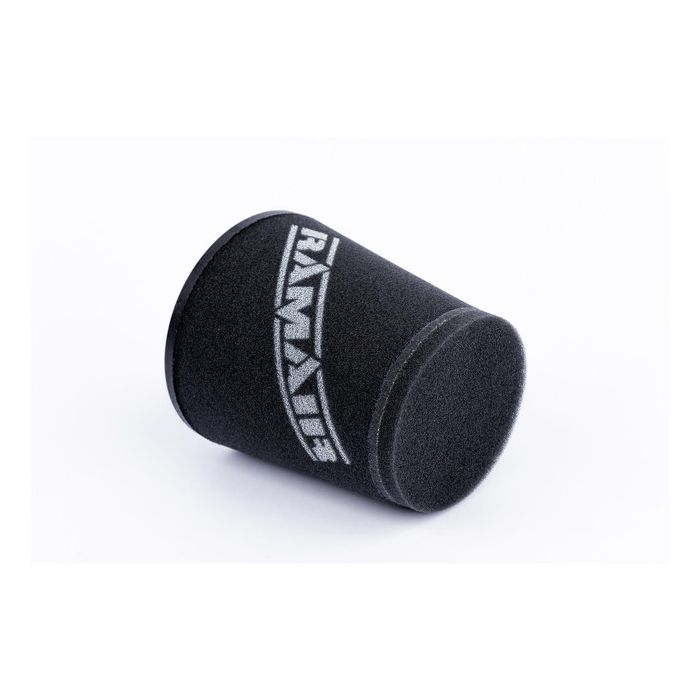 Intake Induction Air Filter Kit Ramair JSK-261-BK for Mazda MX-5 1.6 NA