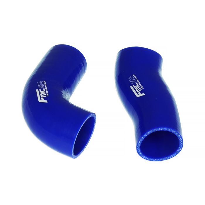 LLS-GERMANY Tuyau D'admission Compatible Avec BMW Série 5, Série 5 Touring, 5 Touring Van (F90, G30, G31) 520d, 520d XDrive, 525d (2016/09-2023/06, 1995 Ccm, 120-170 KW, 163-231 PS), OEM : 116161