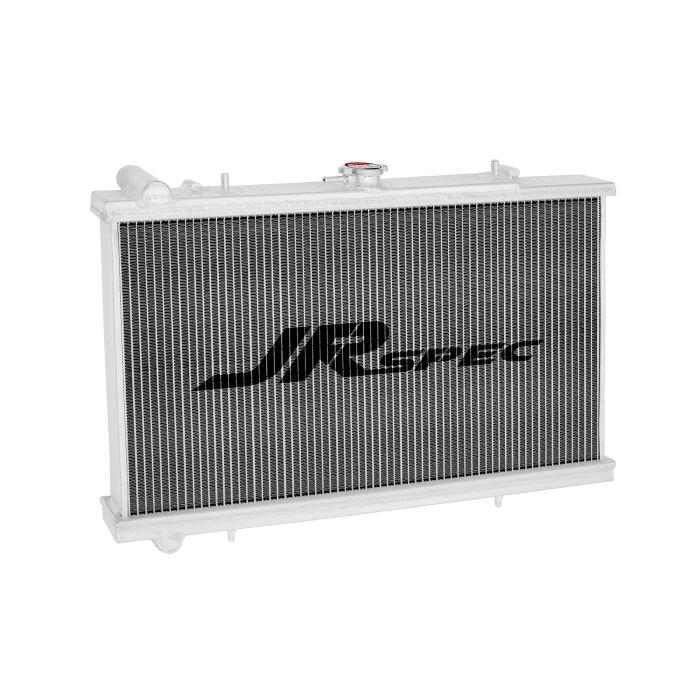 Water cooler racing radiator for Nissan 200sx s13 CA18DET, Skyline R32 ...
