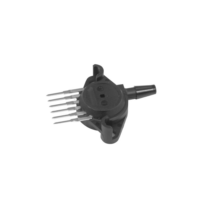 Map Sensor MPX4250AP
