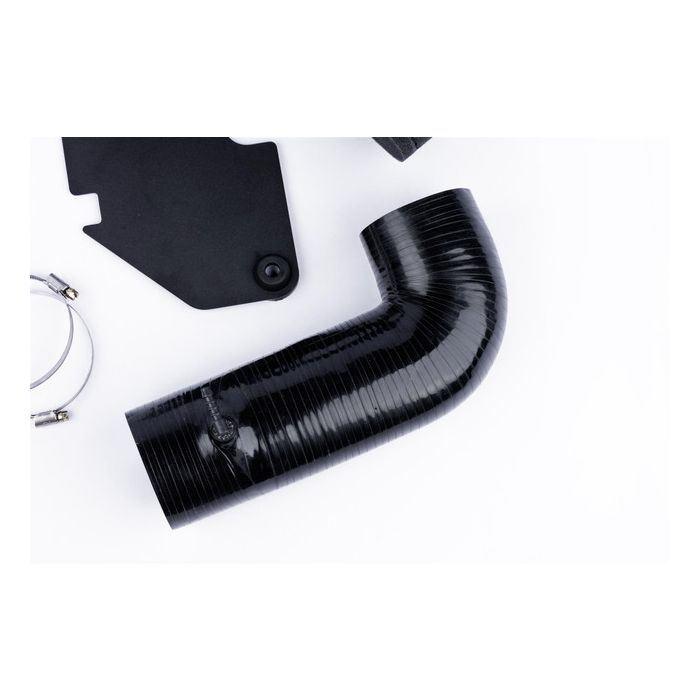 Intake Induction Air Filter Kit Proram PRK-283-BK for MK4 Volkswagen Caddy 2.0TDI 2015+