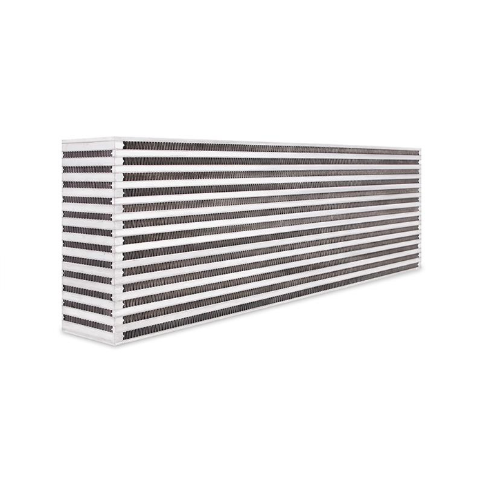 Mishimoto MMUIC-06 Universal Air-to-Air Race Intercooler Core 24.00