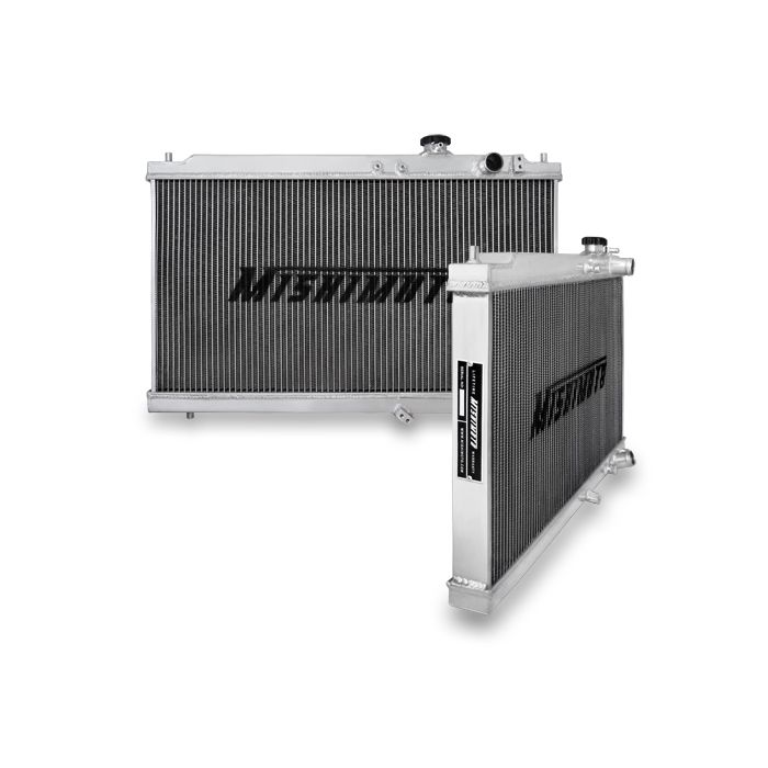 Mishimoto Acura Integra Performance Radiator 1994-2001