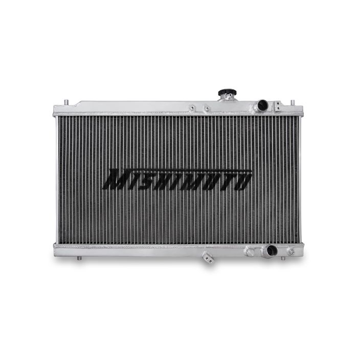 Mishimoto Acura Integra Performance Radiator 1994-2001