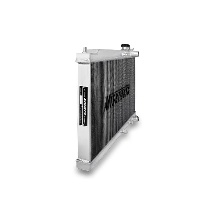 Mishimoto Acura Integra Performance Radiator 1994-2001