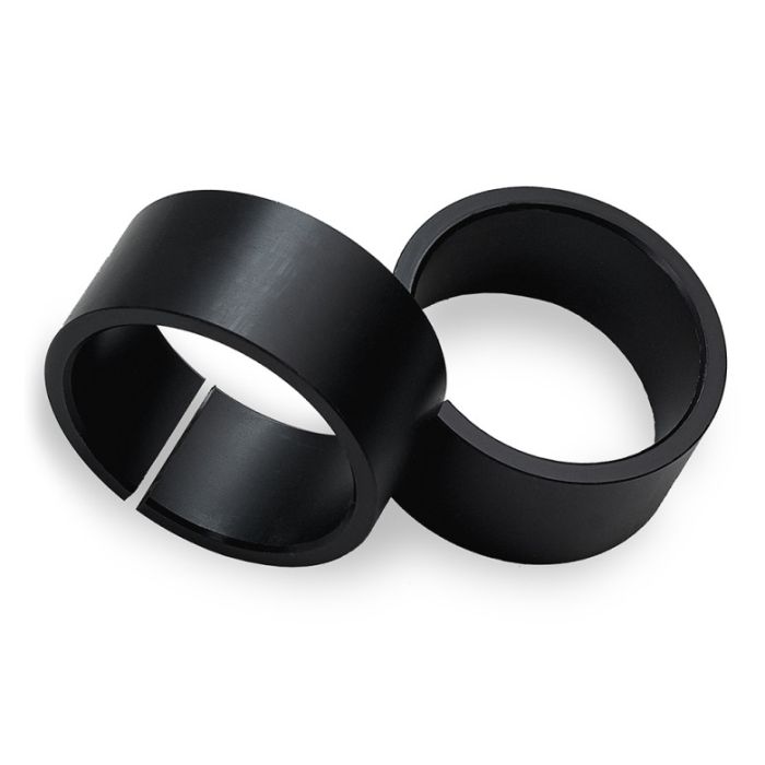 Nuke Performance Single Insert for Bosch 044 (60mm, included in bracket)