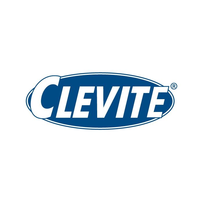 Rod bearings Clevite 77 Tri-Metal STD, Honda  Civic/Integra 1.8 VTEC B18C, B18C1, B18C2, B18C4, B18C6, B18C7