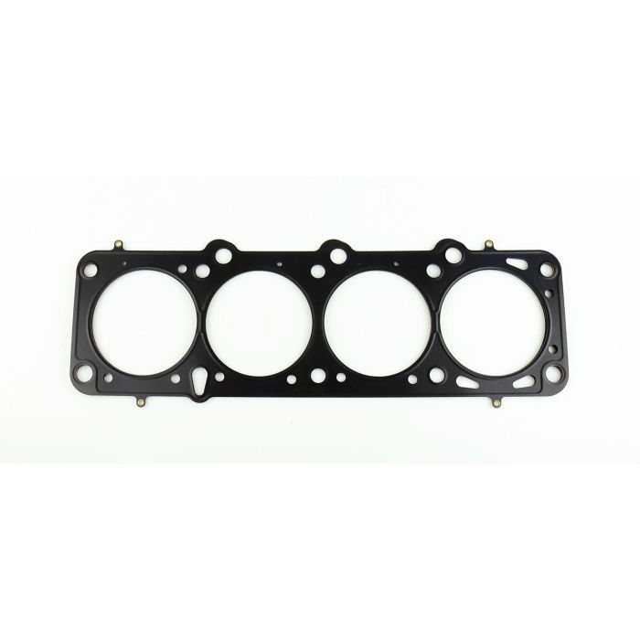 Athena Head Gasket MLS for Volvo 240 / 740 / 760 / 940 1.5mm 97mm 338462R