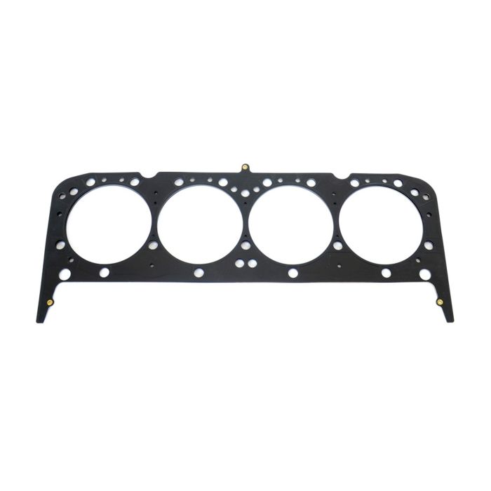 Athena Head Gasket MLS for 1.3mm 104.77mm 338330R