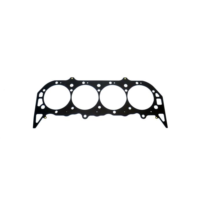Athena Head Gasket MLS for 1.15mm 117.60mm 338389R