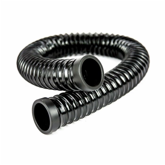 RAMAIR Cold Air Feed Ducting Intake Hose Pipe Induction Kits 102mm x 1000mm