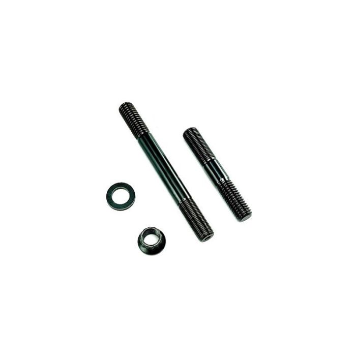 Wellenstützbolzen ARP 209-5401 für Opel Astra / Vectra / calibra 2.0L 16V C20LET, C20X