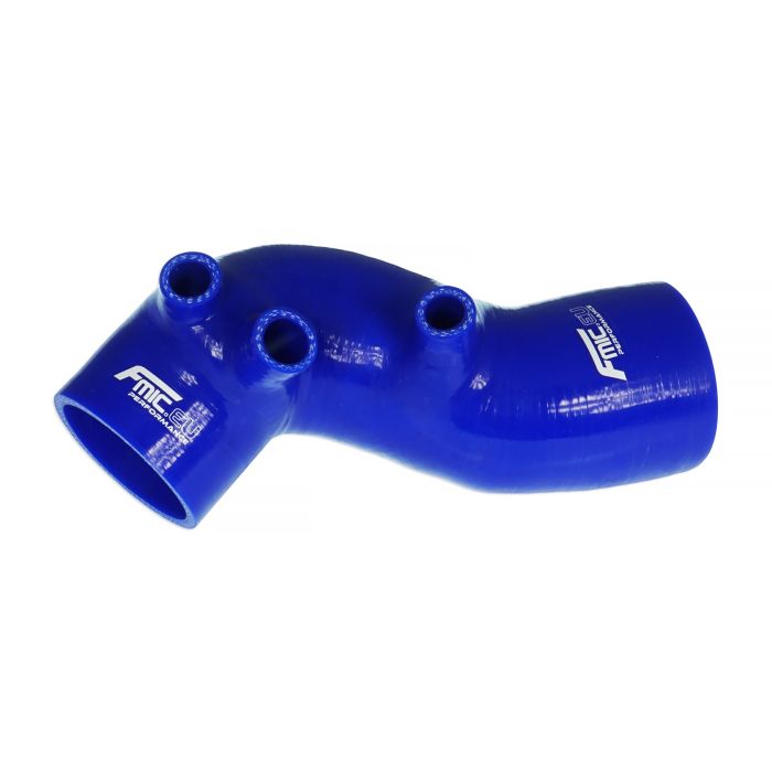 Toyota Supra MK3 MA70 7M-GE/7M-GTE FMIC-3049 FMIC