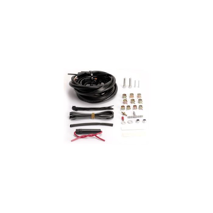 Turbosmart eB2 Re-loom System