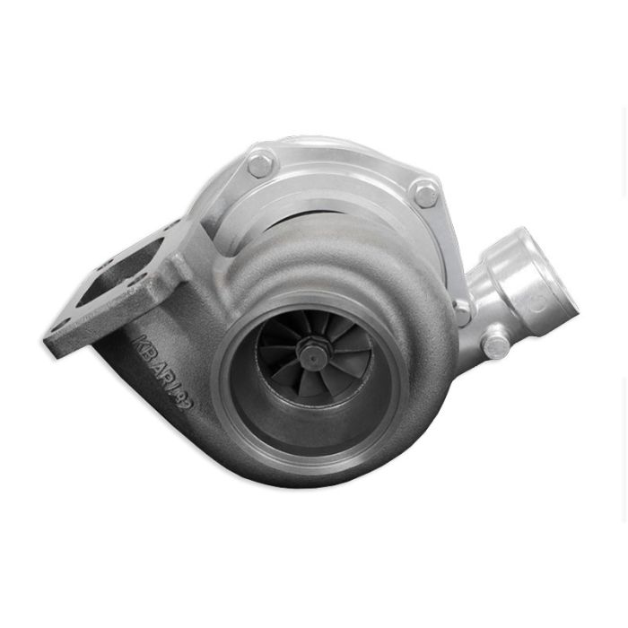 JRspec GT3071R JB T3 1.06 4-bolt