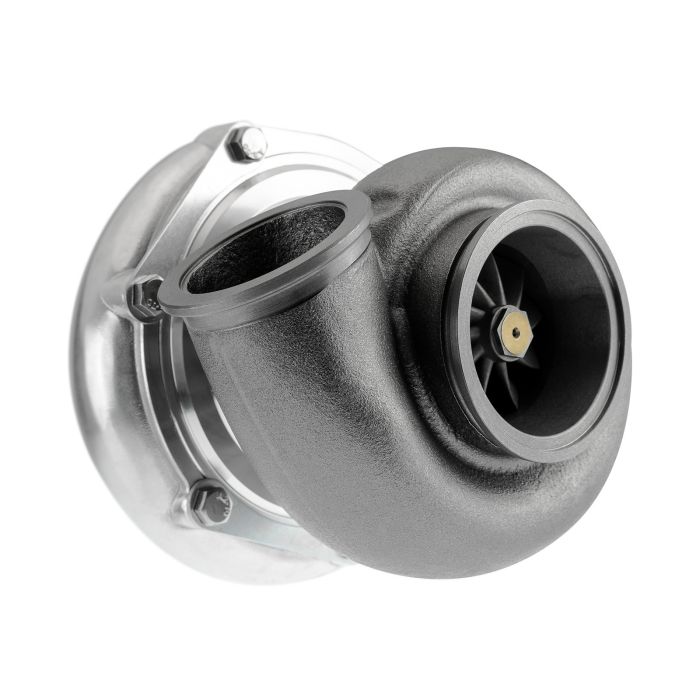 JRspec GT3076R JB T3 1.06 4-bolt