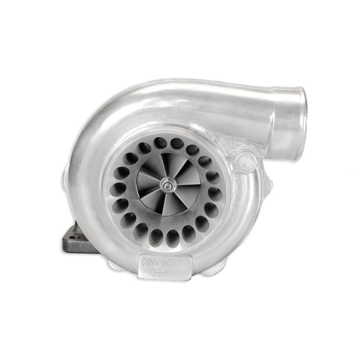 JRspec GT3076R JB T3 .82 4-bolt