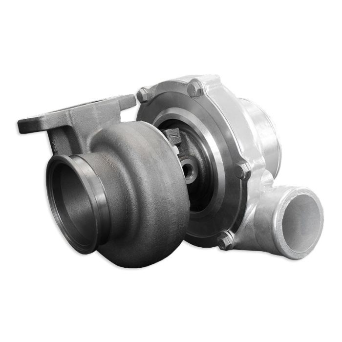 JRspec GT3082R JB T3 1.06 4-bolt