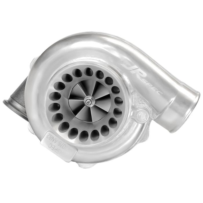 JRspec GT3082R JB T3 1.06 4-bolt