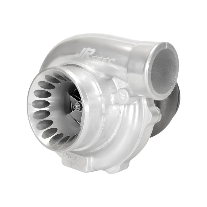 JRspec GT3082R JB T3 1.06 V-band