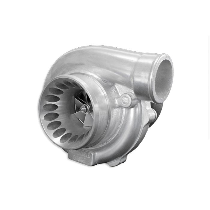 JRspec GT3582R JB T3 1.06 4-bolt