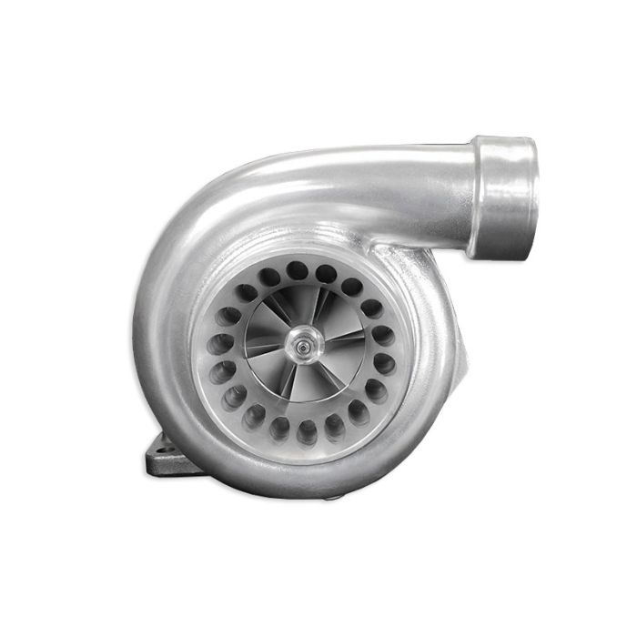 JRspec GT3582R JB T3 1.06 V-band