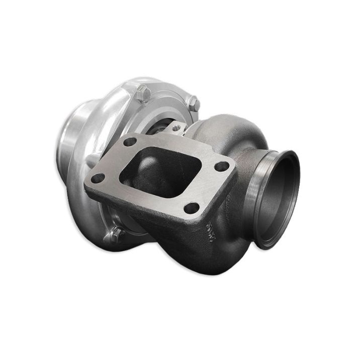 JRspec GT3582R JB T3 1.06 V-band