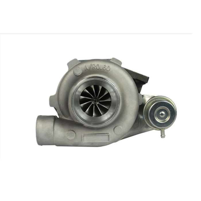 JRspec GTX2871R JB (GTX2874R)