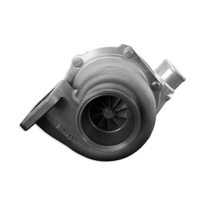 JRspec GTX3076R + JB (GTX3080R) T3 .82 4-bolt