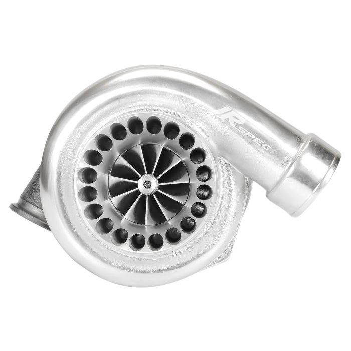 JRspec GTX3582R+ Hybrid Ceramic BB (GTX3587R) T3 1.06 4-bolt