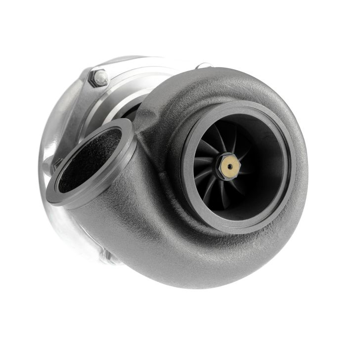 JRspec GTX3582R + JB (GTX3587R) T3 1.06 4-bolt