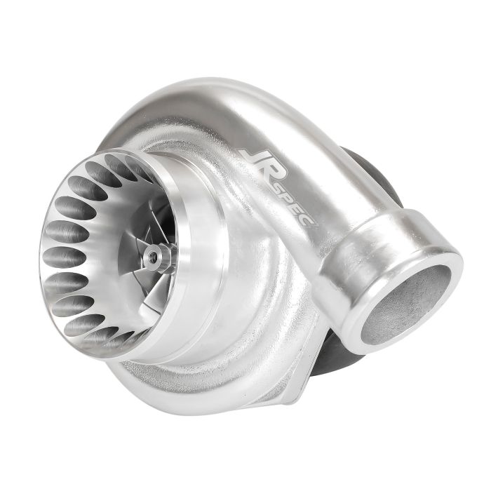 JRspec GTX3582R + JB (GTX3587R) T3 1.06 V-band