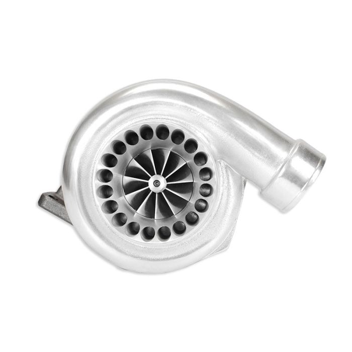 JRspec GTX3582R + JB (GTX3587R) T3 .63 V-band