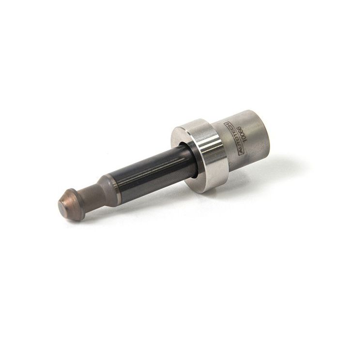 Fuel pump insert AutoTech, Audi 2.0T B8 A4 A5 A6 / B8 A5, S5 3.0T /2.5T 3.0T TFSI Motors /  TT 2.0T / TT RS 2.5L / RS3 Sportback 2.5L / B8 S4 3.0T / Q5 2.0 T /SQ5 / Q7 3.0T / A6, A7, A8 3.0T / VW Touareg 3.0T