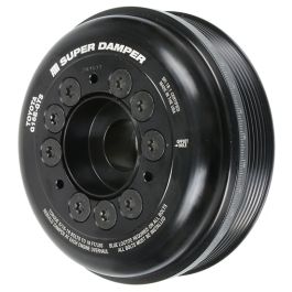 USA-ATI-917381.jpg