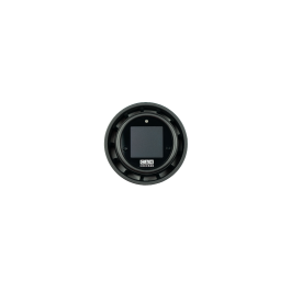 CANchecked Multi Function Display MFD15 GEN2 for Volkswagen VW Amarok ...