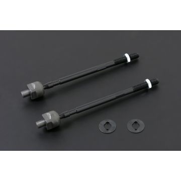 Hardrace Tie Rod Infiniti Q45 Nissan 240SX