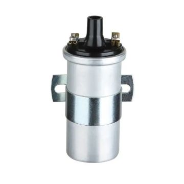 Ignition coil BOSCH 221122023