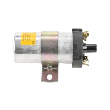 Ignition coil BOSCH 221122316