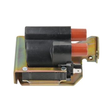 Ignition coil BOSCH 221500203