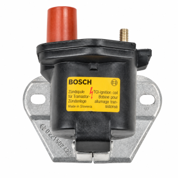 Zündspule BOSCH 221502429