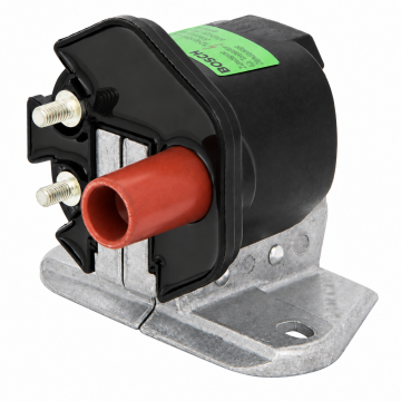 Ignition coil BOSCH 221502433