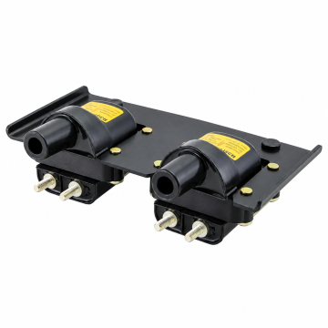 Zündspule BOSCH 221502460