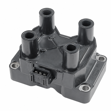 Zündspule BOSCH 221503001