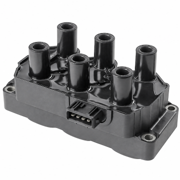 Zündspule BOSCH 221503002