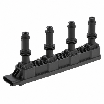 Zündspule BOSCH 221503015