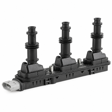 Ignition coil BOSCH 221503027