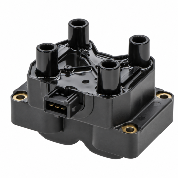 Ignition coil BOSCH 221503457
